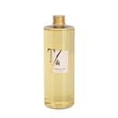 TEATRO FRAGRANZE UNICHE Pompelmo Pepe Refill 500 ml